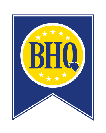 BH KVALITETA